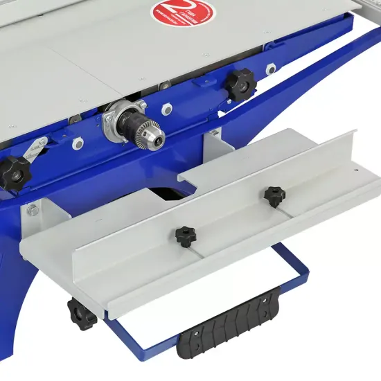 Станок деревообрабатывающий "BELMASH" SDM-2500M