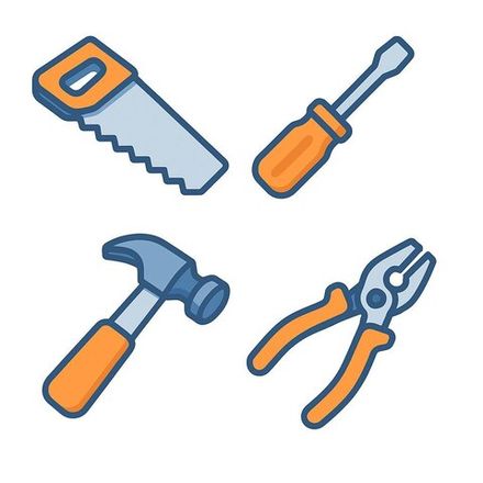 Инструмент