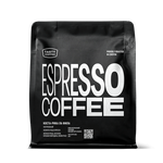 Коста-Рика Ла Фила