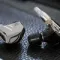 Campfire Audio Astrolith Stainless Steel