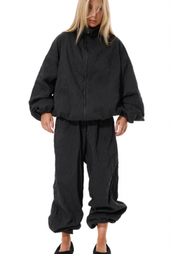 PRE-ORDER VETROVKA BLACK BASE