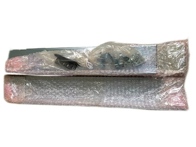 Комплект для установки в стойку 5U-Powerware-BPW-5U-Rack-Kit-103003226-001 (HSNPVVVV05U001/103003226