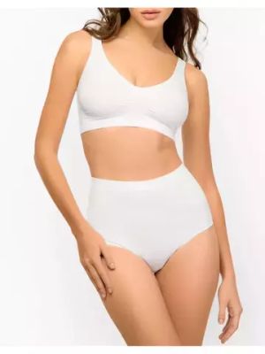 Трусы Seamless ICD36191 Culotte Innamore