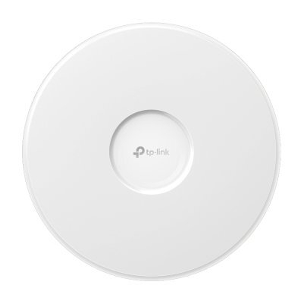 Точка доступа TP-Link Omada Pro AP9778