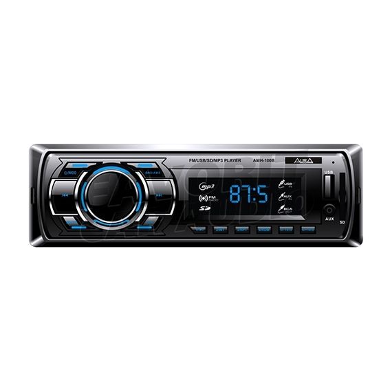 AURA AMH-100B