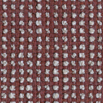 Подушка декоративная Nardi Maximo 60Х40, корица