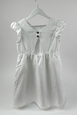 Платье Benetton
