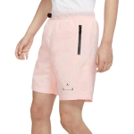 Шорты Jordan Logo, DQ7876-610