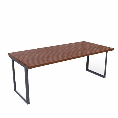 Стол Бургос