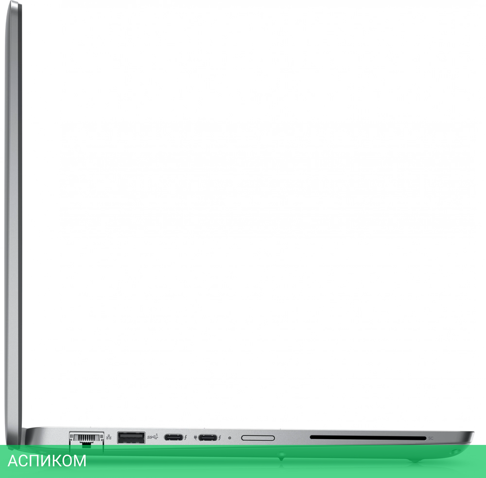 Ноутбук Dell Latitude 5450