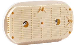 SAWO Термогигрометр 222-THА