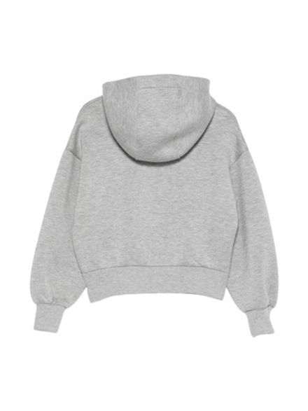 Толстовка MSGM