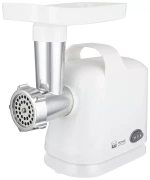 Электромясорубка Home Element HE-MG604A (q)