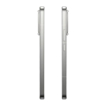 Смартфон Xiaomi 15T Pro 12 ГБ + 512 ГБ (Серый | Gray) (версия Global)