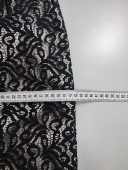 Юбка стильная 42 размер