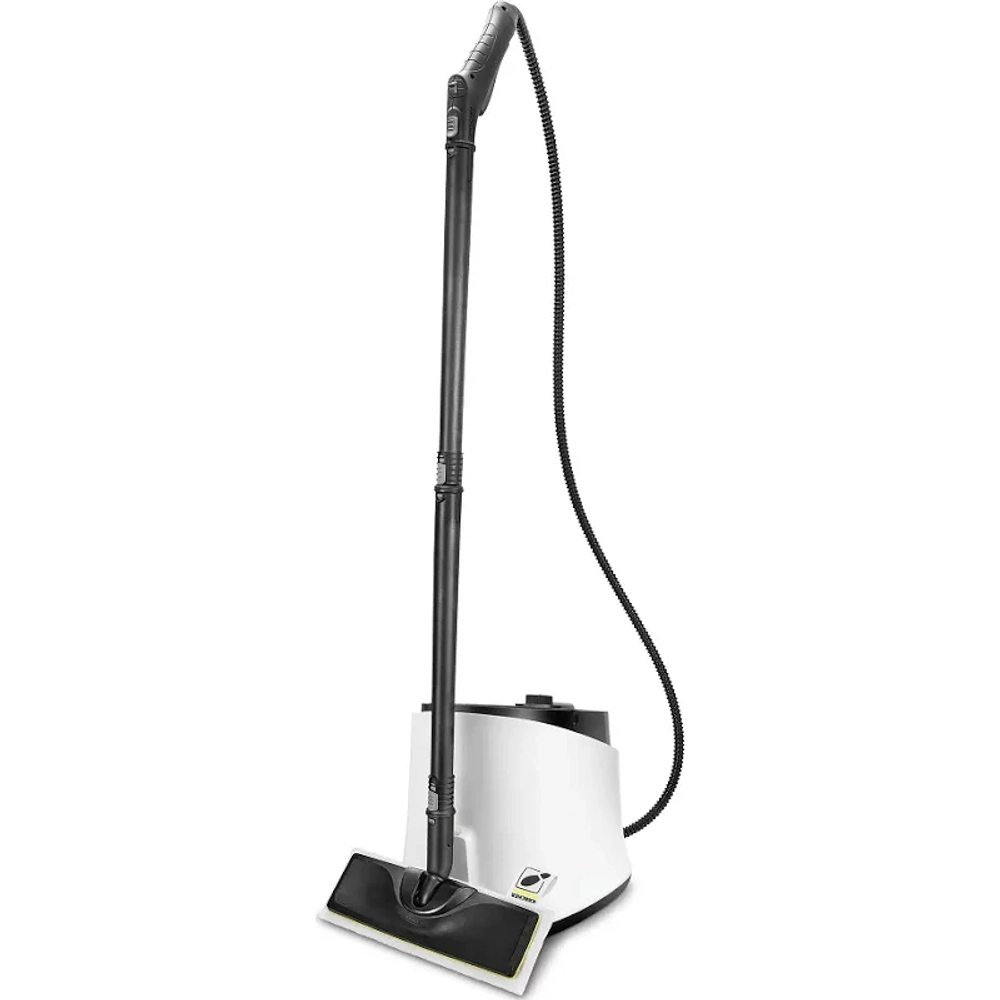 Karcher SC 4 Deluxe *EU пароочиститель 1.513-460.0