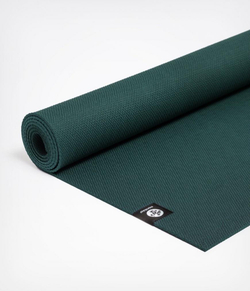 Коврик для йоги Manduka X Mat 180*60*0,5 см из TPE