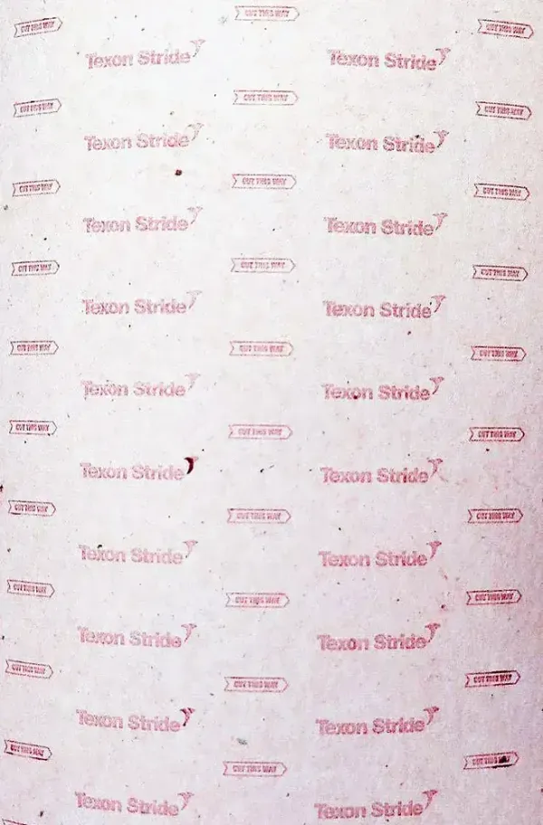 Картон Тексон 1,75мм 150х100см