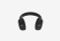 202012003211940_0226522102230