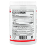 ALLMAX, жевательные таблетки с креатином, со вкусом пунша из тропических фруктов, 1250 мг, 90 жевательных таблеток