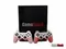 Sony Playstation 3 Super Slim CECH-4008A 500Gb S/N: 03274458855674636