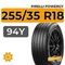 Pirelli Powergy 255/35 R18 94Y XL