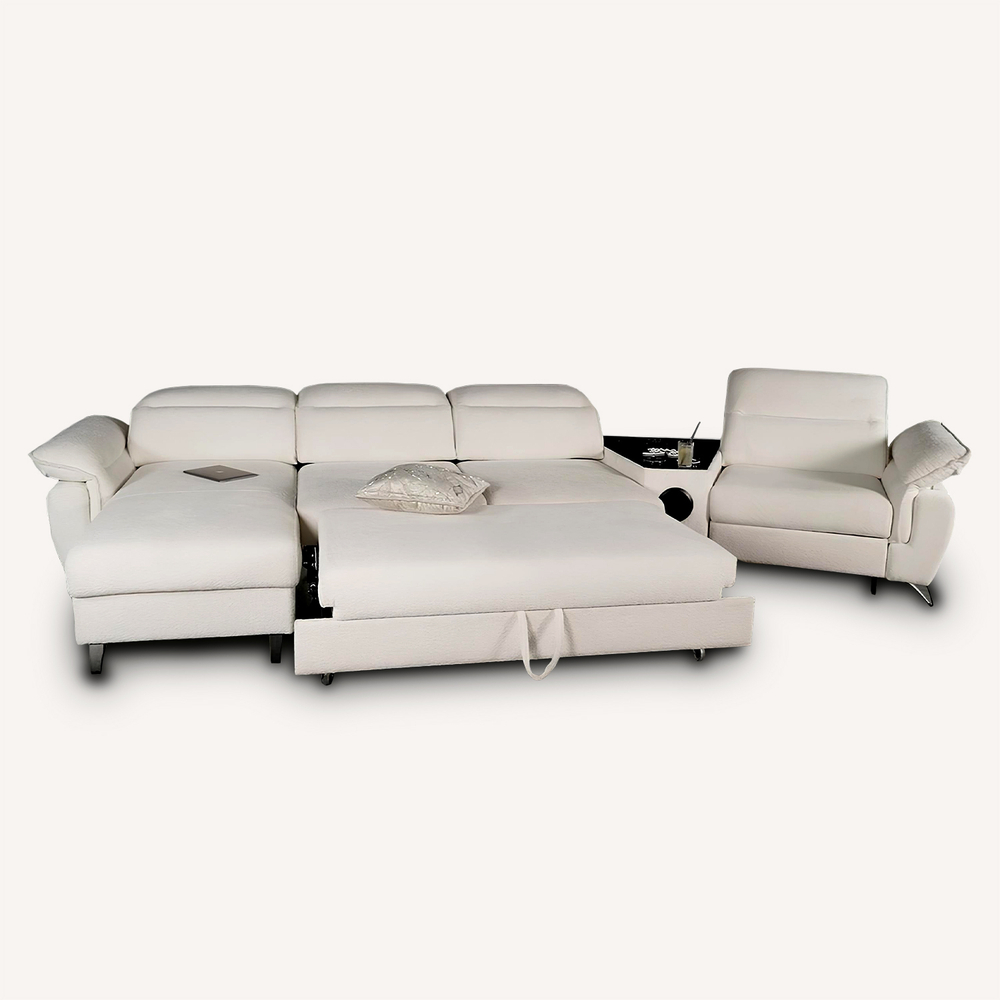 Модульный диван "Токио"