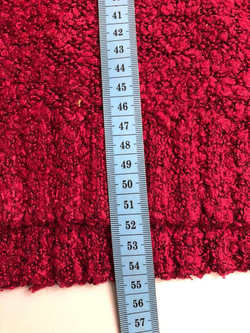 Свитер Твоё яркий 42 размер