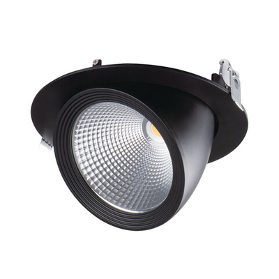 Светильник направленного света типа downlight HIMA LED 33 W-NW-B