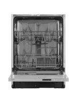 Встраиваемая посудомоечная машина DWB-612/5