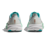 Кроссовки женские Hoka Mach 6 WIDE