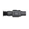 Тепловизионный прицел Arkon Alfa II HT35ML