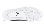 Кроссовки Jordan Air Jordan 4 Retro Obsidian 2016