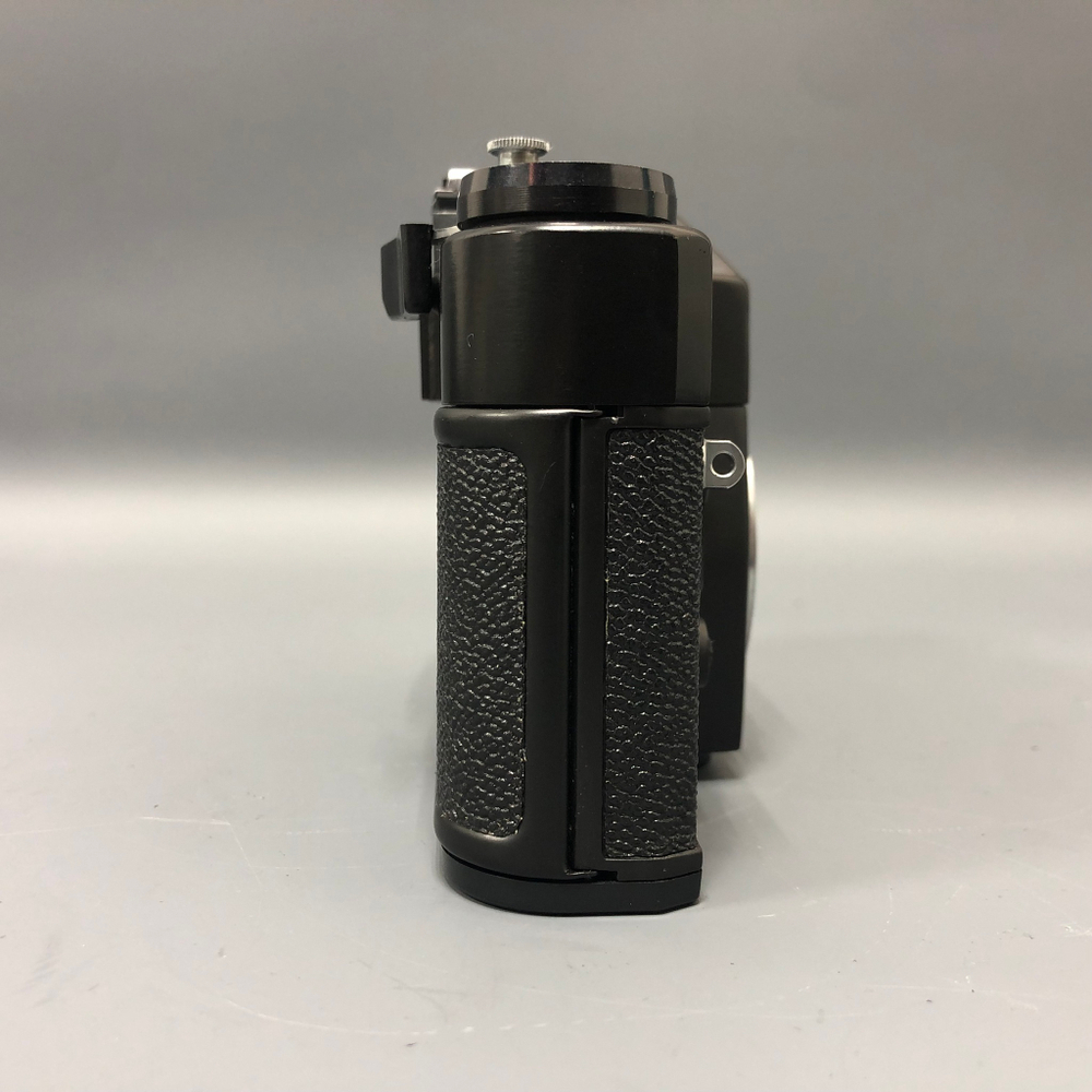 Зенит 12 СД + Helios-44M-5