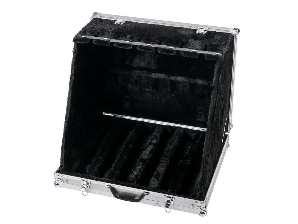 Guider GSD-502 Футляр для гитарных стоек.