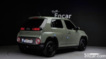 Hyundai Casper Smart (11.2022)