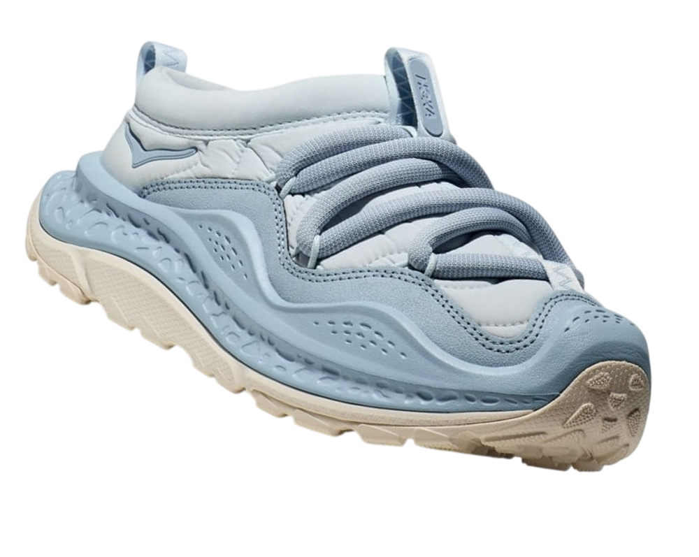 Кроссовки unisex Hoka ORA PRIMO