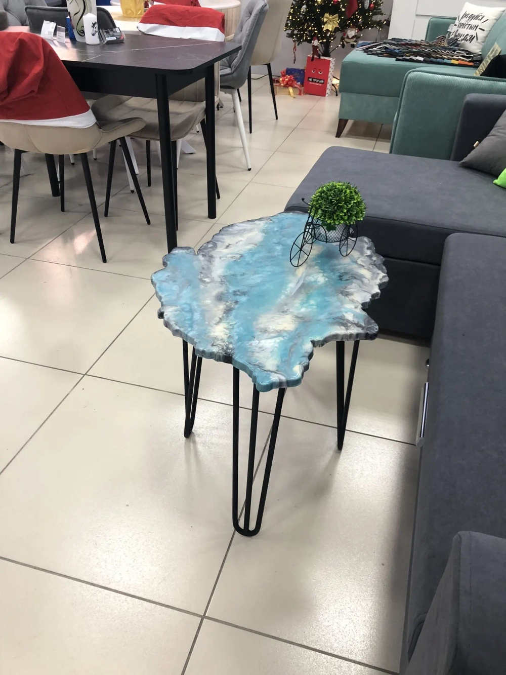 САЛОН МЕБЕЛИ ARS МЕБЕЛЬ ТЦ ЗАПАДНЫЙ (ЗА САЛОНОМ МТС)