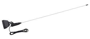 Антенна BRT-35369(KN-0052) в жёлоб наклонная KING BRT-35369(KN-0052)