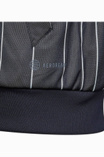 Кофта adidas Tiro Vip FZ Junior