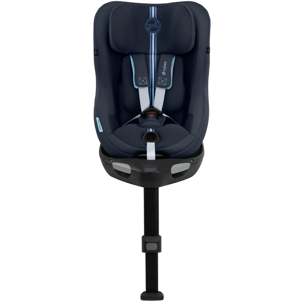 Детское автокресло Cybex Sirona Gi i-Size