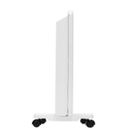 Электрический конвектор Oasis EK-10