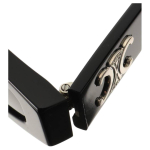 Очки CELINE, CL40269U01A