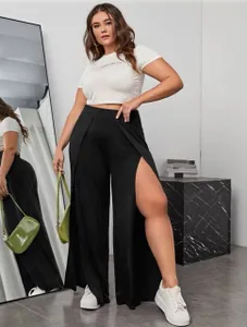 Брюки УК-145 Fabrika