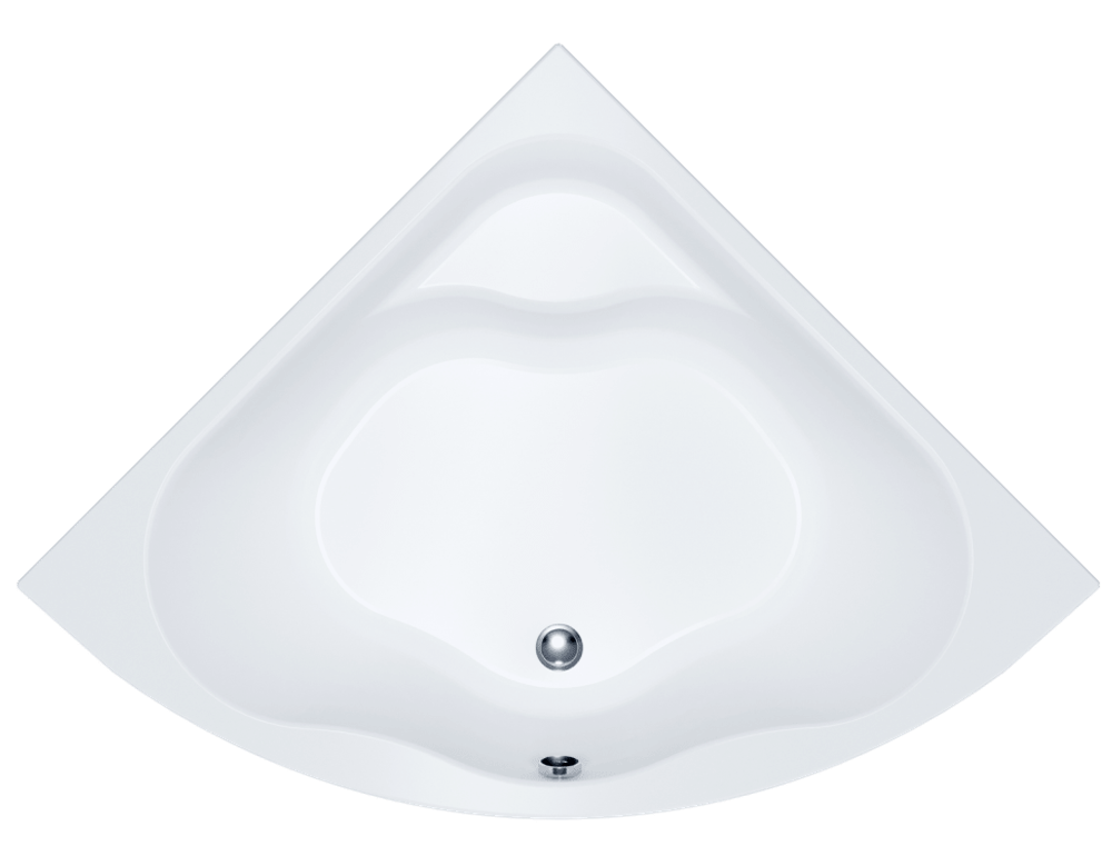 Ванна Triton Moscow 150x150