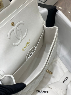 Chane1 Bag 23 cm
