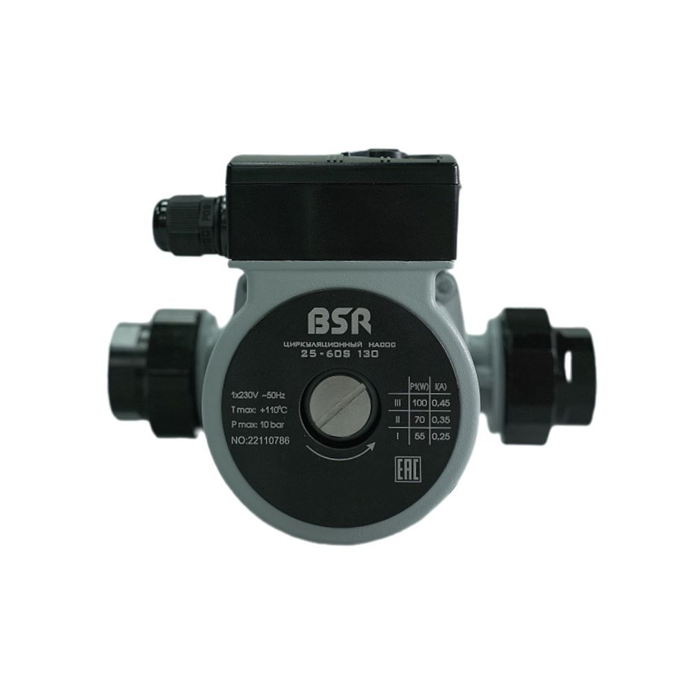 RS3468421003 (1)