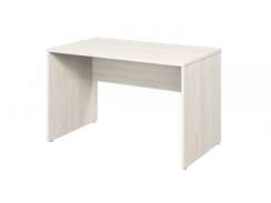 Стол 1200х700х750 L-12