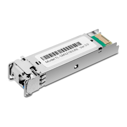 Трансивер TP-Link Omada SM321B
