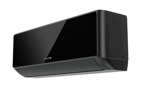 Сплит-система Energolux Murren SAS12M1-AIB / SAU12M1-AIB